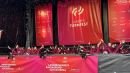 Landesturnfest-Ravensburg-2024-Bodensee-Community-SEECHAT_DE-IMG_8049.jpg