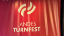 aLandesturnfest-Ravensburg-2024-Bodensee-Community-SEECHAT_DE-IMG_8009.jpg