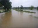 Hochwasser-Ravensburg-Weingarten-2024-Bodensee-Community-SEECHAT_DE-P1070498.JPG