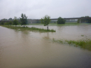 Hochwasser-Ravensburg-Weingarten-2024-Bodensee-Community-SEECHAT_DE-P1070499.JPG