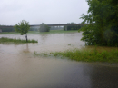 Hochwasser-Ravensburg-Weingarten-2024-Bodensee-Community-SEECHAT_DE-P1070500.JPG