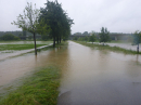 Hochwasser-Ravensburg-Weingarten-2024-Bodensee-Community-SEECHAT_DE-P1070504.JPG