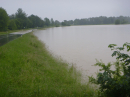 Hochwasser-Ravensburg-Weingarten-2024-Bodensee-Community-SEECHAT_DE-P1070505.JPG