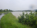 Hochwasser-Ravensburg-Weingarten-2024-Bodensee-Community-SEECHAT_DE-P1070507.JPG