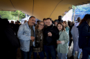 Grillentanz-Arbon-2024-Bodensee-Community-SEECHAT_DE-_17_.JPG