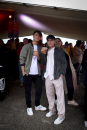 Grillentanz-Arbon-2024-Bodensee-Community-SEECHAT_DE-_51_.JPG