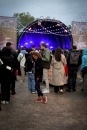 Grillentanz-Arbon-2024-Bodensee-Community-SEECHAT_DE-_58_.JPG