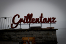Grillentanz-Arbon-2024-Bodensee-Community-SEECHAT_DE-_5_.JPG