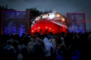 Grillentanz-Arbon-2024-Bodensee-Community-SEECHAT_DE-_61_.JPG