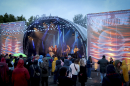 Grillentanz-Arbon-2024-Bodensee-Community-SEECHAT_DE-_64_.JPG