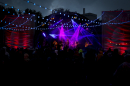 Grillentanz-Arbon-2024-Bodensee-Community-SEECHAT_DE-_67_.JPG