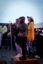Grillentanz-Arbon-2024-Bodensee-Community-SEECHAT_DE-_68_.JPG