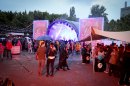 Grillentanz-Arbon-2024-Bodensee-Community-SEECHAT_DE-_69_.JPG