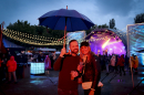 Grillentanz-Arbon-2024-Bodensee-Community-SEECHAT_DE-_70_.JPG
