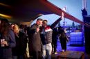 Grillentanz-Arbon-2024-Bodensee-Community-SEECHAT_DE-_74_.JPG