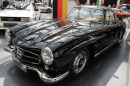 Klassikwelt-Messe-Friedrichshafen-2024-Bodensee-Community-SEECHAT_DE-3H4A5459.JPG