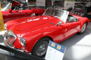 Klassikwelt-Messe-Friedrichshafen-2024-Bodensee-Community-SEECHAT_DE-3H4A5460.JPG