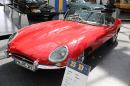 Klassikwelt-Messe-Friedrichshafen-2024-Bodensee-Community-SEECHAT_DE-3H4A5462.JPG