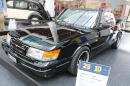 Klassikwelt-Messe-Friedrichshafen-2024-Bodensee-Community-SEECHAT_DE-3H4A5463.JPG