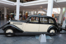 Klassikwelt-Messe-Friedrichshafen-2024-Bodensee-Community-SEECHAT_DE-3H4A5464.JPG