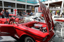 Klassikwelt-Messe-Friedrichshafen-2024-Bodensee-Community-SEECHAT_DE-3H4A5466.JPG