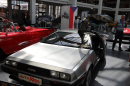 Klassikwelt-Messe-Friedrichshafen-2024-Bodensee-Community-SEECHAT_DE-3H4A5468.JPG