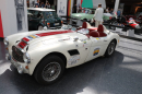 Klassikwelt-Messe-Friedrichshafen-2024-Bodensee-Community-SEECHAT_DE-3H4A5469.JPG