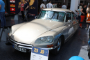 Klassikwelt-Messe-Friedrichshafen-2024-Bodensee-Community-SEECHAT_DE-3H4A5470.JPG