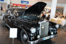 Klassikwelt-Messe-Friedrichshafen-2024-Bodensee-Community-SEECHAT_DE-3H4A5471.JPG
