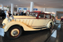 Klassikwelt-Messe-Friedrichshafen-2024-Bodensee-Community-SEECHAT_DE-3H4A5472.JPG