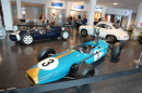 Klassikwelt-Messe-Friedrichshafen-2024-Bodensee-Community-SEECHAT_DE-3H4A5473.JPG