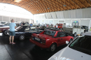 Klassikwelt-Messe-Friedrichshafen-2024-Bodensee-Community-SEECHAT_DE-3H4A5475.JPG