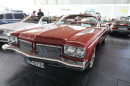 Klassikwelt-Messe-Friedrichshafen-2024-Bodensee-Community-SEECHAT_DE-3H4A5476.JPG