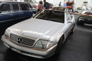 Klassikwelt-Messe-Friedrichshafen-2024-Bodensee-Community-SEECHAT_DE-3H4A5477.JPG