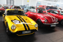 Klassikwelt-Messe-Friedrichshafen-2024-Bodensee-Community-SEECHAT_DE-3H4A5479.JPG
