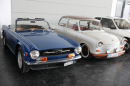 Klassikwelt-Messe-Friedrichshafen-2024-Bodensee-Community-SEECHAT_DE-3H4A5480.JPG