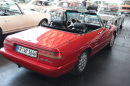 Klassikwelt-Messe-Friedrichshafen-2024-Bodensee-Community-SEECHAT_DE-3H4A5481.JPG