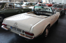 Klassikwelt-Messe-Friedrichshafen-2024-Bodensee-Community-SEECHAT_DE-3H4A5482.JPG