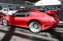 Klassikwelt-Messe-Friedrichshafen-2024-Bodensee-Community-SEECHAT_DE-3H4A5483.JPG