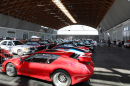 Klassikwelt-Messe-Friedrichshafen-2024-Bodensee-Community-SEECHAT_DE-3H4A5484.JPG