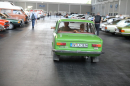 Klassikwelt-Messe-Friedrichshafen-2024-Bodensee-Community-SEECHAT_DE-3H4A5485.JPG