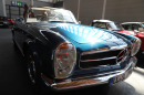 Klassikwelt-Messe-Friedrichshafen-2024-Bodensee-Community-SEECHAT_DE-3H4A5487.JPG