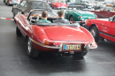 Klassikwelt-Messe-Friedrichshafen-2024-Bodensee-Community-SEECHAT_DE-3H4A5496.JPG