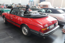 Klassikwelt-Messe-Friedrichshafen-2024-Bodensee-Community-SEECHAT_DE-3H4A5497.JPG