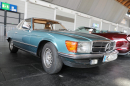 Klassikwelt-Messe-Friedrichshafen-2024-Bodensee-Community-SEECHAT_DE-3H4A5499.JPG