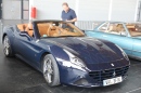 Klassikwelt-Messe-Friedrichshafen-2024-Bodensee-Community-SEECHAT_DE-3H4A5500.JPG