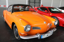 Klassikwelt-Messe-Friedrichshafen-2024-Bodensee-Community-SEECHAT_DE-3H4A5501.JPG