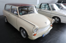 Klassikwelt-Messe-Friedrichshafen-2024-Bodensee-Community-SEECHAT_DE-3H4A5505.JPG