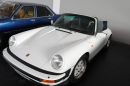 Klassikwelt-Messe-Friedrichshafen-2024-Bodensee-Community-SEECHAT_DE-3H4A5506.JPG