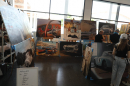Klassikwelt-Messe-Friedrichshafen-2024-Bodensee-Community-SEECHAT_DE-3H4A5507.JPG